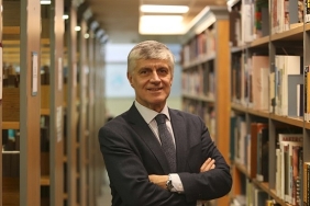 prof-dr-tayfun-uzbaydan-bilimde-sahte-yayinlar-uyarisi.jpg