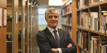 prof-dr-tayfun-uzbaydan-bilimde-sahte-yayinlar-uyarisi.jpg