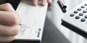 qnb-turkiye-cek-karnesi-basvurusunu-musterilerinin-cebine-sigdirdi.jpg