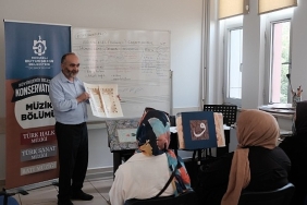 rehberlik-semineri-tamam-sira-yetenek-sinavinda.jpg