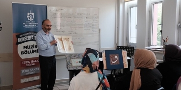 rehberlik-semineri-tamam-sira-yetenek-sinavinda.jpg