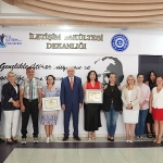 rektor-prof-dr-budak-iletisim-fakultesinin-akreditasyon-sevincine-ortak-oldu.jpg