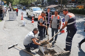 saganak-yagis-ve-firtinaya-karsi-ibb-ekipleri-teyakkuzda.jpg