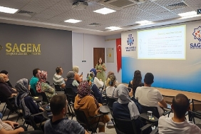 sagemden-olumlu-ebeveynlik-becerileri-semineri.jpg