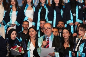 saglik-alaninda-insani-sevmek-her-seyin-basi.jpg