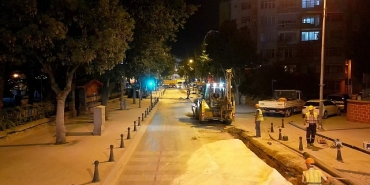 sahipata-mahallesinde-altyapi-gucleniyor.jpg