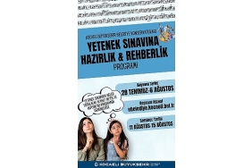 sanat-yolculugu-oncesi-rehberlik-egitimi.jpg