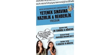 sanat-yolculugu-oncesi-rehberlik-egitimi.jpg