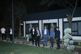 sancak-parki-ve-cay-bahcesi-yenileme-calismalari-suruyor.jpg
