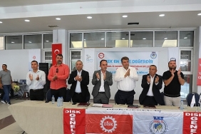 seferihisar-belediyesinde-toplu-is-sozlesmesi-imzalandi.jpg