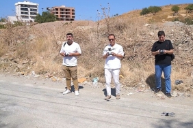 seferihisar-belediyesinden-drone-destekli-kacak-hafriyat-denetimi.jpg