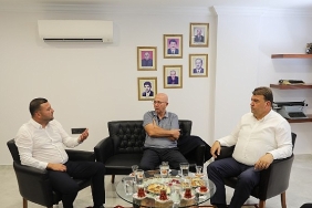 seferihisarda-esnaf-yalniz-degil.jpg