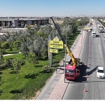 sehir-estetigi-ve-trafik-guvenligi-icin-totem-ve-tabelalar-kaldiriliyor.jpg
