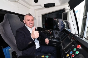 sehir-hastanesi-tramvay-hatti-rekor-kirdi.jpg