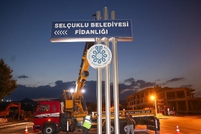 selcuklu-belediyesinden-sehir-estetigine-katki-saglayacak-uygulama-belediyeye-ait-tum-totemler-kaldiriliyor.jpg