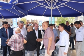 selcukluda-cuma-bulusmalari-devam-ediyor.jpg