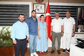 sendika-baskani-kustan-baskan-topalogluna-ziyaret.jpg
