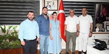 sendika-baskani-kustan-baskan-topalogluna-ziyaret.jpg