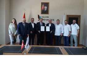 setur-marinalarindan-denizcilik-egitimine-destek.jpg