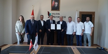 setur-marinalarindan-denizcilik-egitimine-destek.jpg