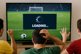 sikayetvar-futbol-yayin-platformlarina-sikayetler-bir-haftada-yuzde-149-artti.jpg