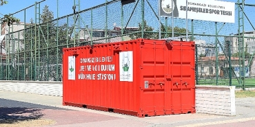 sirameselere-afet-ve-acil-durum-mudahale-istasyonu-kuruldu.jpg