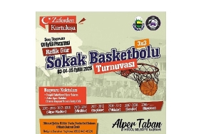 sokak-basketbolu-turnuvasi-basvurulari-basladi.jpg