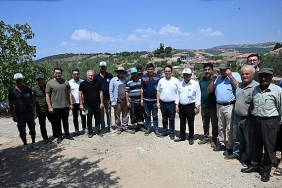 su-sorunlarina-yonelik-calismalar-araliksiz-devam-ediyor.jpg