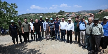 su-sorunlarina-yonelik-calismalar-araliksiz-devam-ediyor.jpg