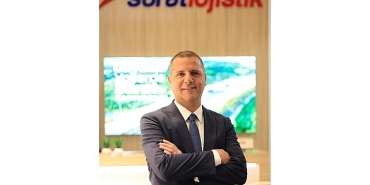 surat-lojistik-terzi-usulu-tasimacilikla-sektore-yon-veriyor.jpg