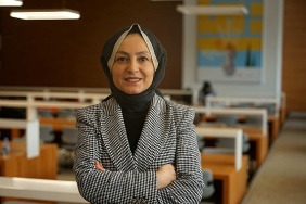 surdurulebilir-gelecege-guclu-bir-adim-yesil-ve-ekolojik-bina-teknikerligi-programi-acildi.jpg