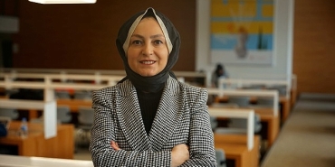 surdurulebilir-gelecege-guclu-bir-adim-yesil-ve-ekolojik-bina-teknikerligi-programi-acildi.jpg