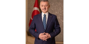 suyumuzu-dikkatli-kullanalim.jpg