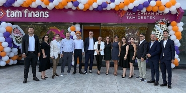 tam-finans-dogu-anadolu-bolgesi-ve-dogu-karadeniz-bolgesindeki-yeni-subeleriyle-de-mikro-kobilerin-yaninda.jpg