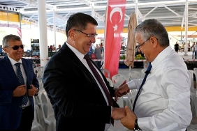 tekirova-kapali-pazar-yeri-acildi.jpg