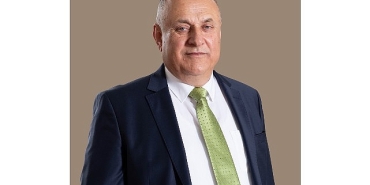 teksut-fortune-500de-31-sira-yukseldi.jpg