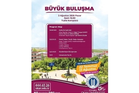 tercihin-usta-isimleri-buyuk-bulusmada.jpg