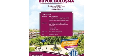 tercihin-usta-isimleri-buyuk-bulusmada.jpg
