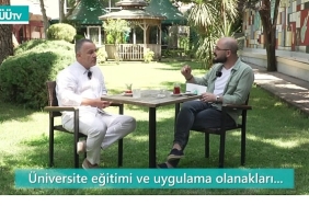 tercihleri-yaparken-yapay-zekaya-degil-kolektif-zekaya-guvenin-uyarisi.jpg
