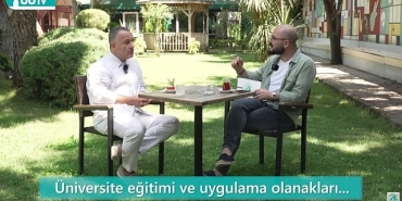 tercihleri-yaparken-yapay-zekaya-degil-kolektif-zekaya-guvenin-uyarisi.jpg