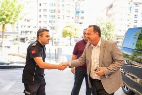 termal-gozler-manisayi-7-24-izleyecek.jpg