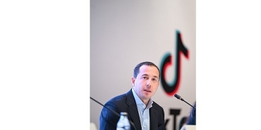 tiktok-ve-turkiye-milli-olimpiyat-komitesi-spora-ve-sporculara-destek-icin-guclerini-birlestiriyor.jpg