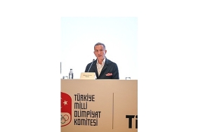 tiktok-ve-turkiye-milli-olimpiyat-komitesinden-anlamli-isbirligi.jpg