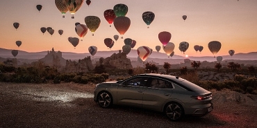 togg-munihte-iaa-mobility-2025te-yerini-aliyor.jpg