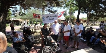 tsdden-menderes-belediyesine-tesekkur.jpg