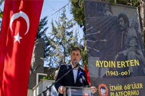 tugay-aydin-ertenin-mirasi-namus-borcumuzdur.jpg