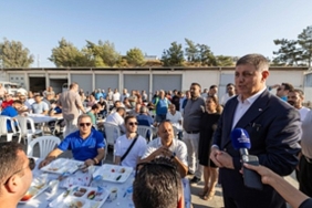 tugay-bizden-onemli-gorevler-yapmamizi-bekleyen-bir-sehir-var.jpg