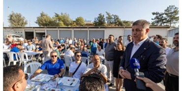 tugay-bizden-onemli-gorevler-yapmamizi-bekleyen-bir-sehir-var.jpg