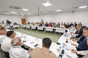 tugay-buca-metrosunu-fuar-izmire-kadar-uzatacagiz.jpg