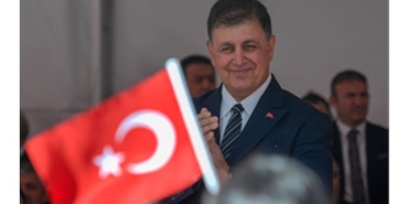 tugay-ozgurluk-ve-bagimsizlik-bu-milletin-karakteridir.jpg